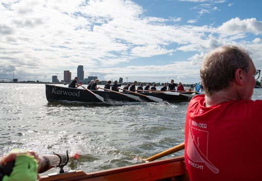 20250823-Sail-Sloep-105